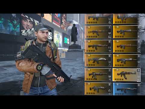 https://play.google.com/video/lava/web/player/yt:movie:RFlJCJqJ8AE
