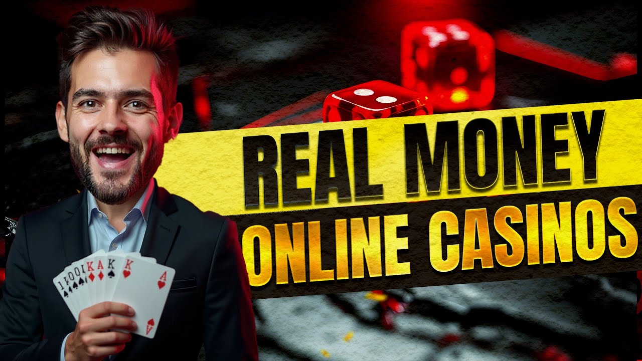 At Last, The Secret To cashed casino bonuses Is Revealed