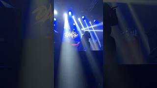 DJ DANIIL &amp; MC VSPISHKA — Легендарные нулевые, шоу-экспириенс