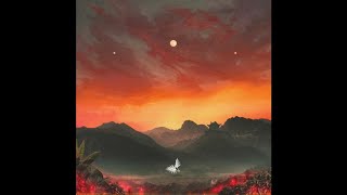 Jpattersson U0026 Lui Mafuta  Tango With Edda