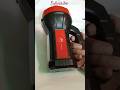 How to Repair Emergency Light | Battery & Motor Fix Tutorial"