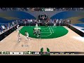 Savage mode timing and We got Active and I Posterizer Him😂 and read description