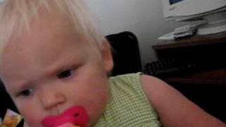 pictures and videos 139.avi