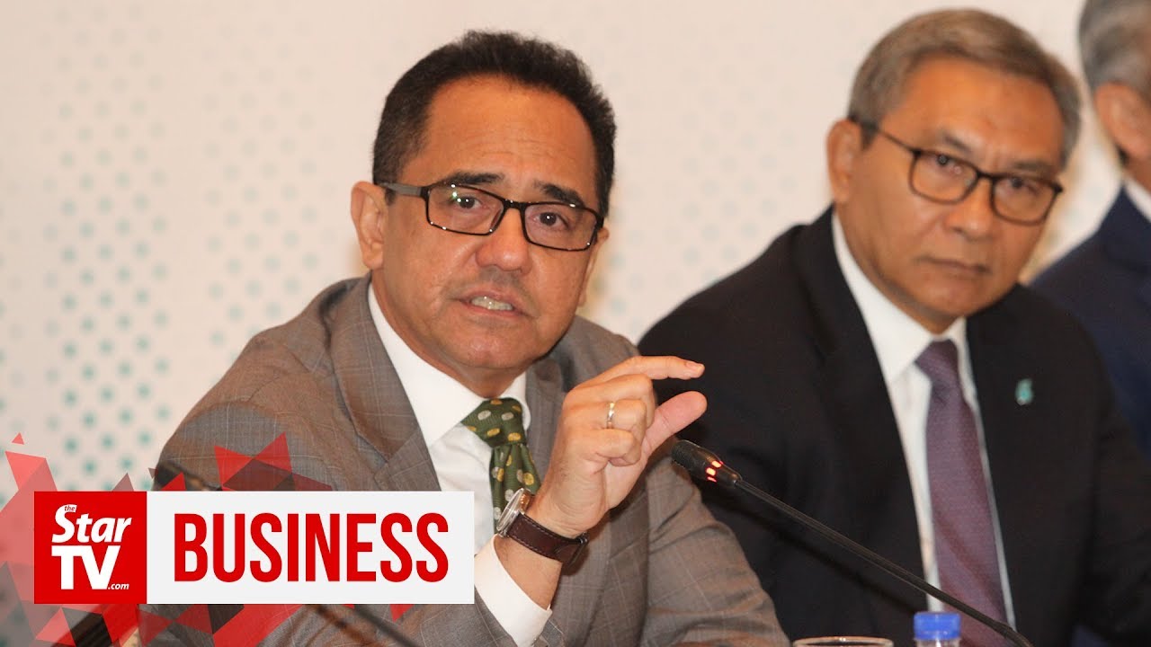 PetGas prepares itself for liberalised market