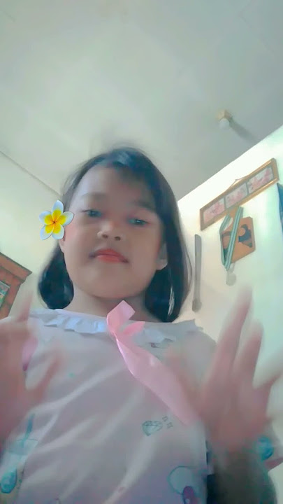 8 Oktober 2025