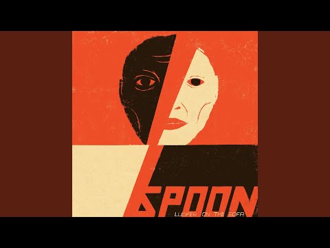 Satellite - Spoon