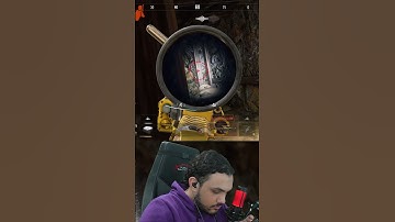 Deze game heeft de meest irritante ai #ArenaBreakout_Partner #arenabreakouts10 #arenabreakout