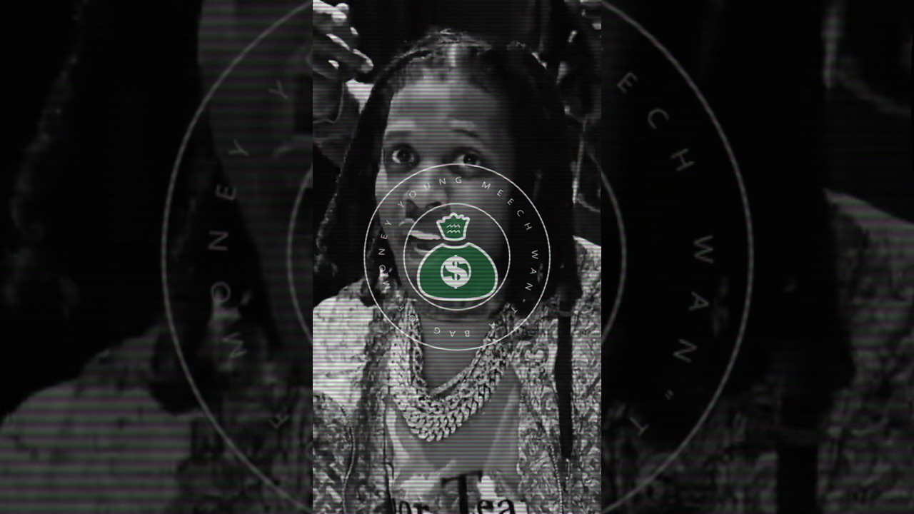 Free hard lil durk trap type beat 2023 for profit use x future type beat 2023 