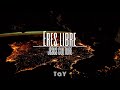 Eres Libre | FREEDOM | Jesus Culture.