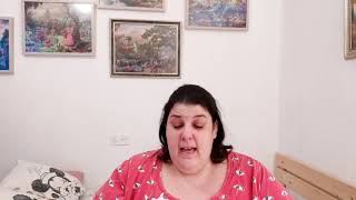 Sneezing while Reading Sneeze Fiction