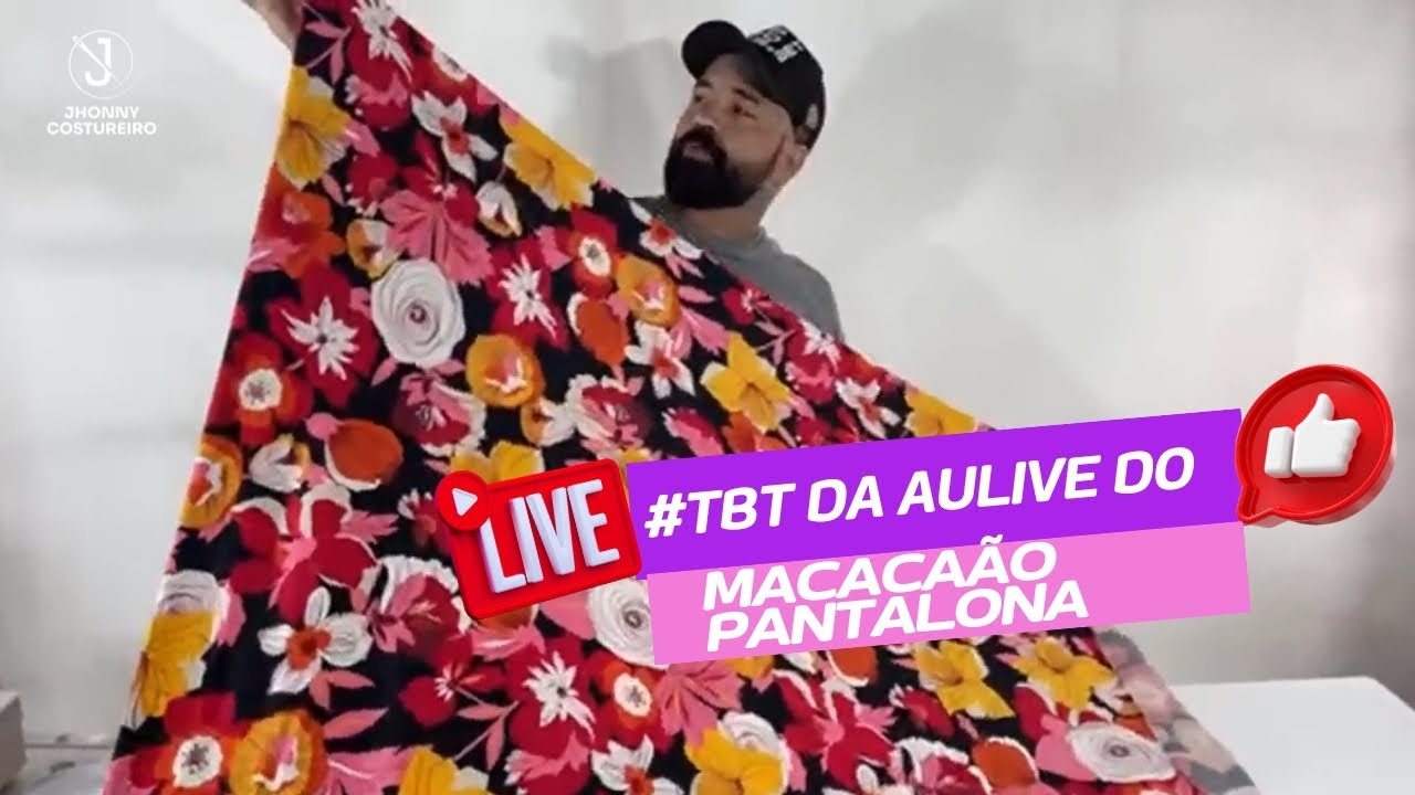 FAZENDO UM MACACÃO PANTALONA A MODELAGEM CORTE E COSTURA AULIVE#moldesderoupas#corteecostura#dicas