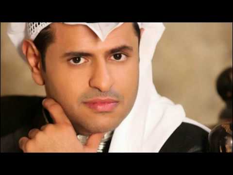 TÉLÉCHARGER IBRAHIM AL HAKAMI SHOU BINI MP3 IBRAHIM MP3 SHOU AL BINI TÉLÉCHARGER HAKAMI
