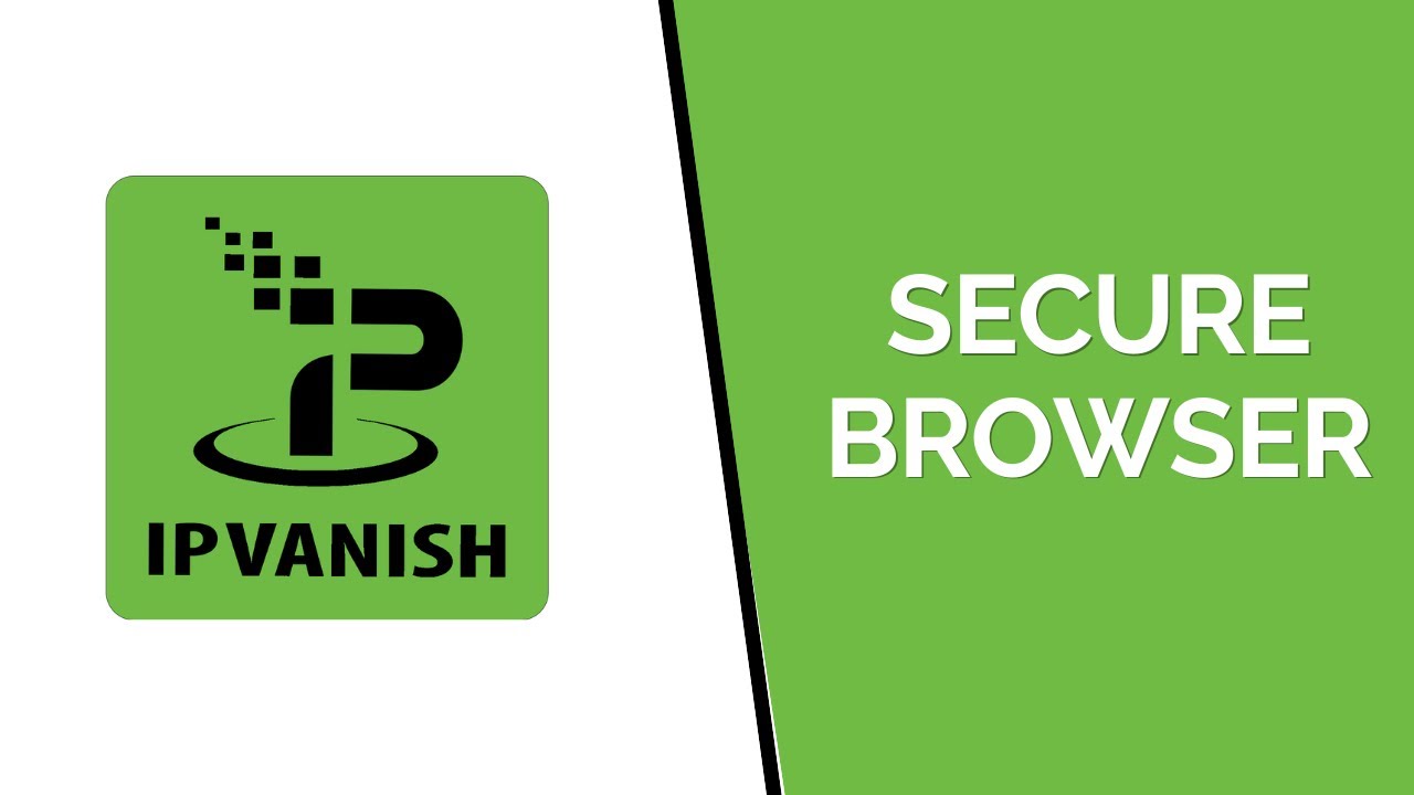 IPVanish - Download for Windows - FileHorse