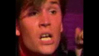 Limited Warranty - THIS IS SERIOUS