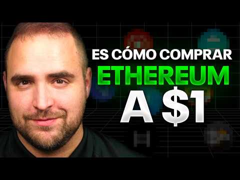 Top Criptomonedas Que