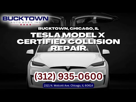 Cheapest Auto Body Shop Chicago