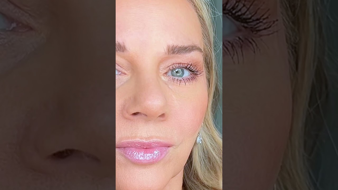 Morning Ritual: PrimeEyes Eye Brightener Review