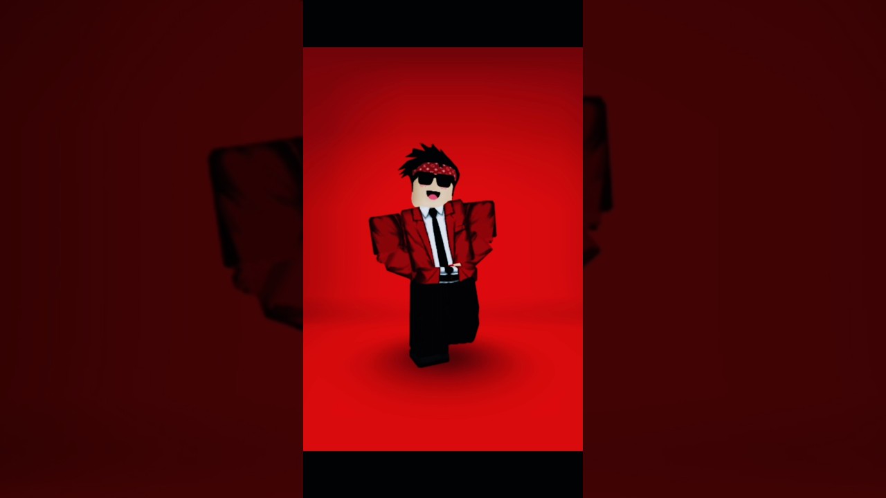 India Women Vs Sri Lanka Women 4th T20 Cricket Match Highlights Cricket Live Highlights INDW Vs SLW - YouTube Auto PHP Script