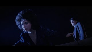 Blue Velvet (1986) - The Rooftop (1080p)