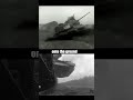 Lightning Unloading: The Soviet Secret of Rapid Tank Deployment #historyfacts #ussr #tank