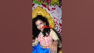 Baba Tomar Dorbare Sob Pagoler Khela #shorts