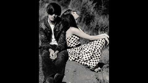 Nouvelle Vedette ft Fleur Sanderson - With You