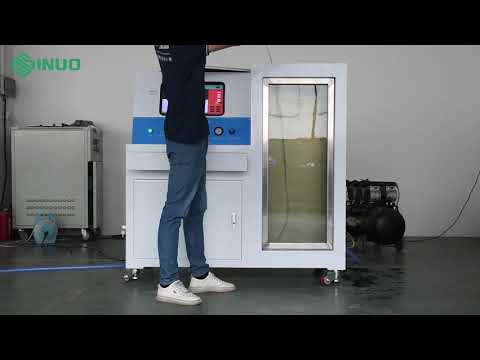Is Your EV Liquid Coolant System Fully Sealed Under High Pressure?