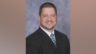 Prosecutors not pursuing criminal charges against former pastor school board president Bobby Hawk