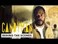 Candyman | There's Always Time For The Story Of Candyman