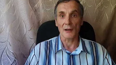Почему у алкоголиков 