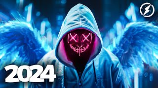 Music Mix 2024 🎧 EDM Remixes of Popular Songs 🎧 EDM Gaming Music Mix ​ by Magic Music Mix 4,150 views 1 month ago 3 hours, 5 minutes