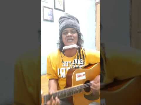 Sumirah - Gombloh lagu bagus yang sangat menyentuh #gombloh #legend #lagubagus