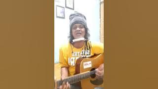 Sumirah (Gombloh) - Cover Cep Ocim