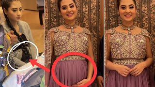 গপন রখত গযও পরকশ পল বব পমপর ছব ববলরCine Tv