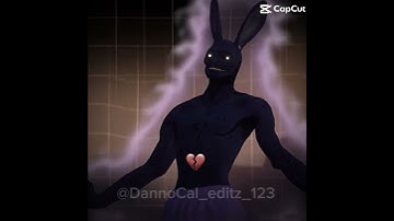 Clone Riggy vs Riggy #Subscribe #shortwars #Riggy #Dannodraws #Dannocal #CloneRiggy