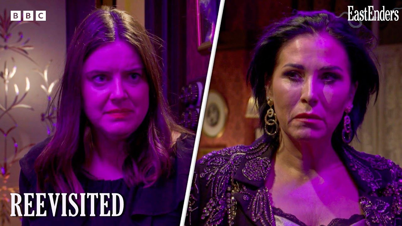 A YouTube thumbnail with maxres quality