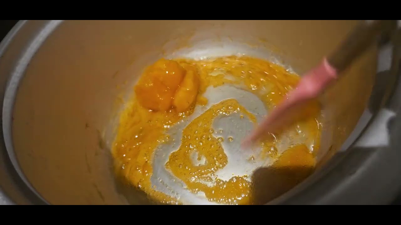 14 January 2026 happy sankratri  healthy Chikki 