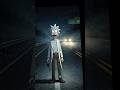 "The Recalculating Passenger"                                                 #horror #stories