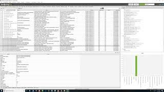 Tutorial - Validating AMP with Screaming Frog