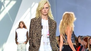 3.1 Phillip Lim | Spring Summer 2013 Full Fashion Show | Exclusive