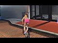 Estas son las cosas mas divertidas del GTA Online 🏍️🤭