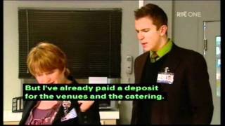 Shortland Street ep 3862 pt1/2