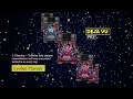 Premium Pre-workout Deja Vu in 5 Flavor #teresenahihoga #wheyprotein #sale #1million