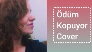 Ödüm Kopuyor Cover Yeni Yorum (1994 - 2025)