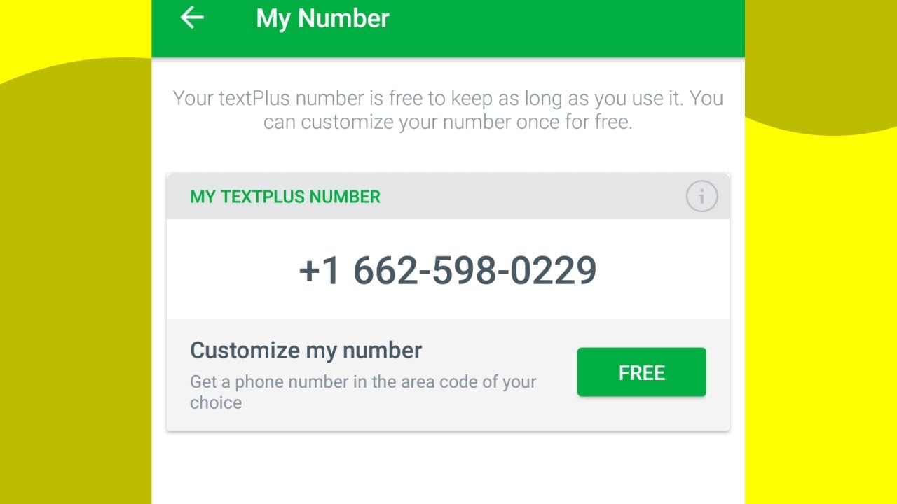 How To Fix TextPlus Sign Up Error 2022[ New Method 100% Working ] - YouTube