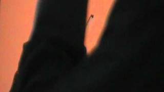 Marian De La Leordina La Botezul Lui Mara Bondas03