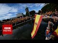 New video by BBC News on YouTube