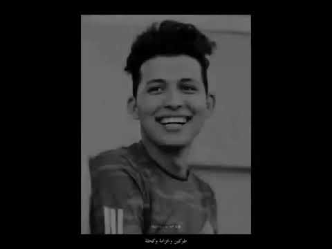 حنينه البيت وننطركم ستوريات شهدآء ثورة تشرين العراق تشرين حالات واتس اب حزين مضاهرات العراق