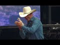 Bullfighters Worked OVERTIME in Greensboro | Top Saves from Cowboy Days 2026