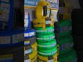 #automobile #tyres #uae #almailemtyres